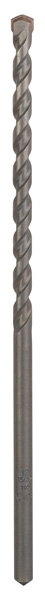BOSCH Betonbohrer CYL-3, Durchmesser 12 mm