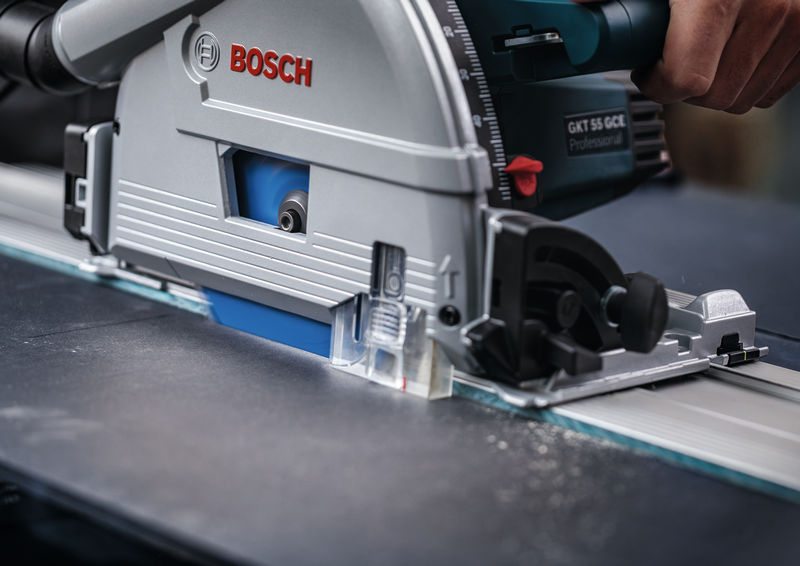 BOSCH EXPERT High Pressure Laminate Kreissägeblatt, 160x20 mm, Z52 BOSCH EXPERT High Pressure Laminate Kreissägeblatt, 160x20 mm, Z52
