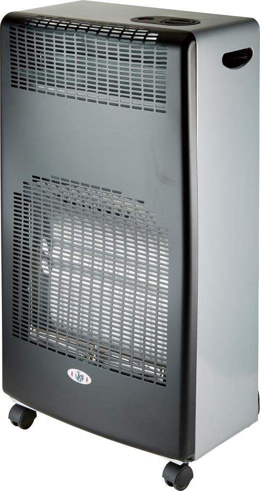 NEUTRAL Blue Flame-Heizofen 4,2kW, MAGICA-IDEAL NEUTRAL Blue Flame-Heizofen 4,2kW, MAGICA-IDEAL