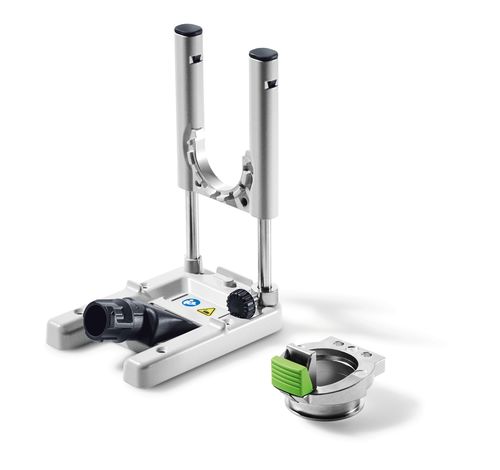 FESTOOL Ansetzhilfe OSC-AH