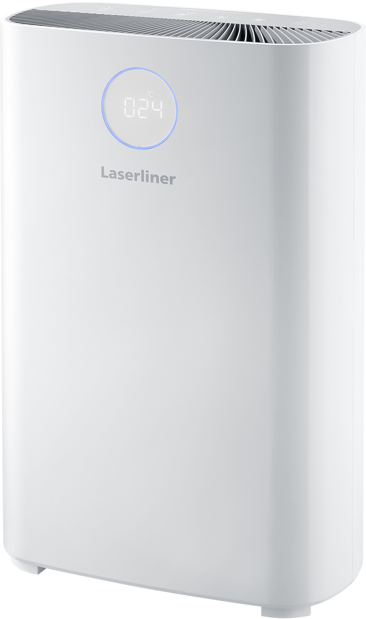LASERLINER AirBreeze 510UV LASERLINER AirBreeze 510UV