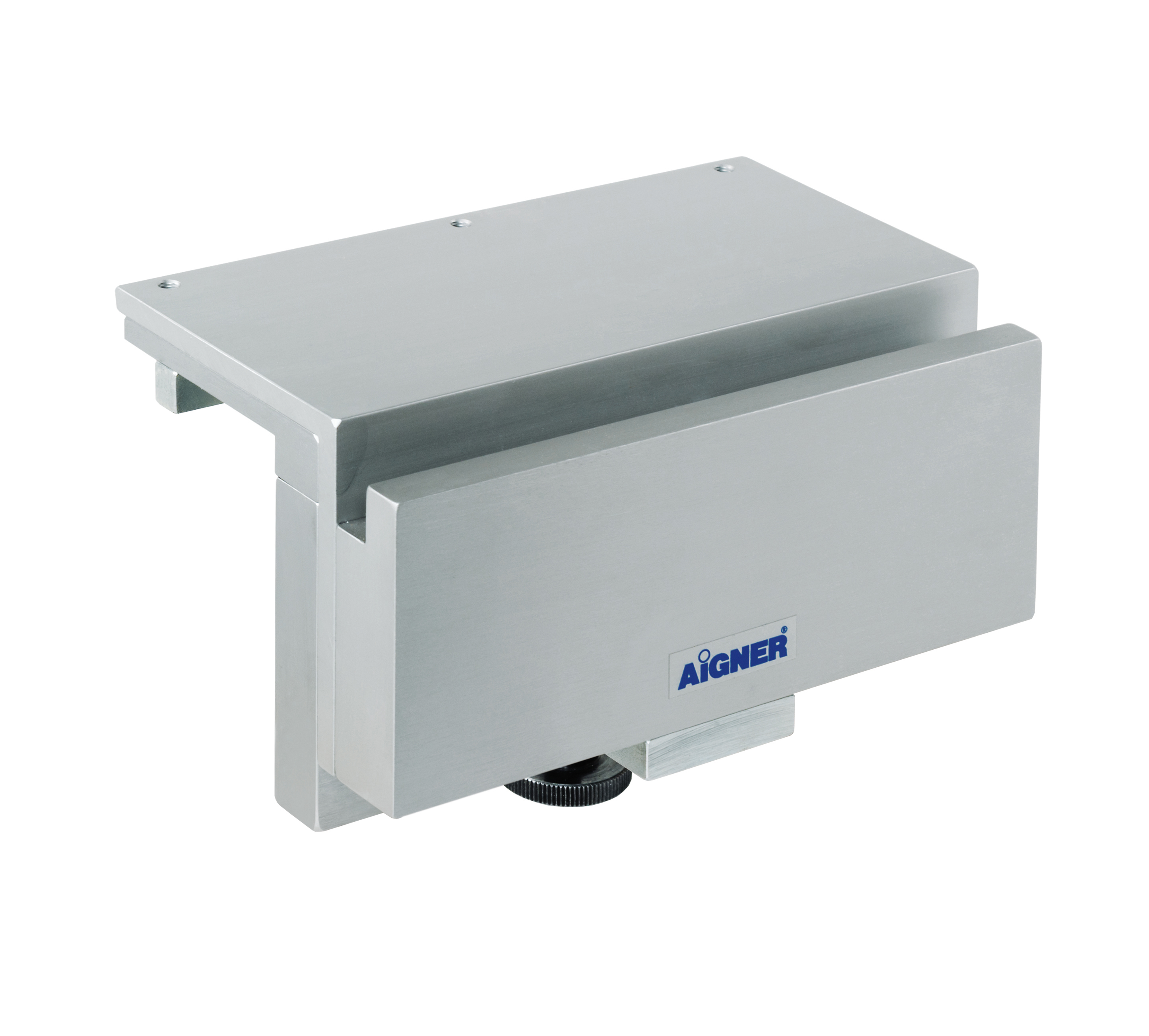 AIGNER Befestigungsadapter
