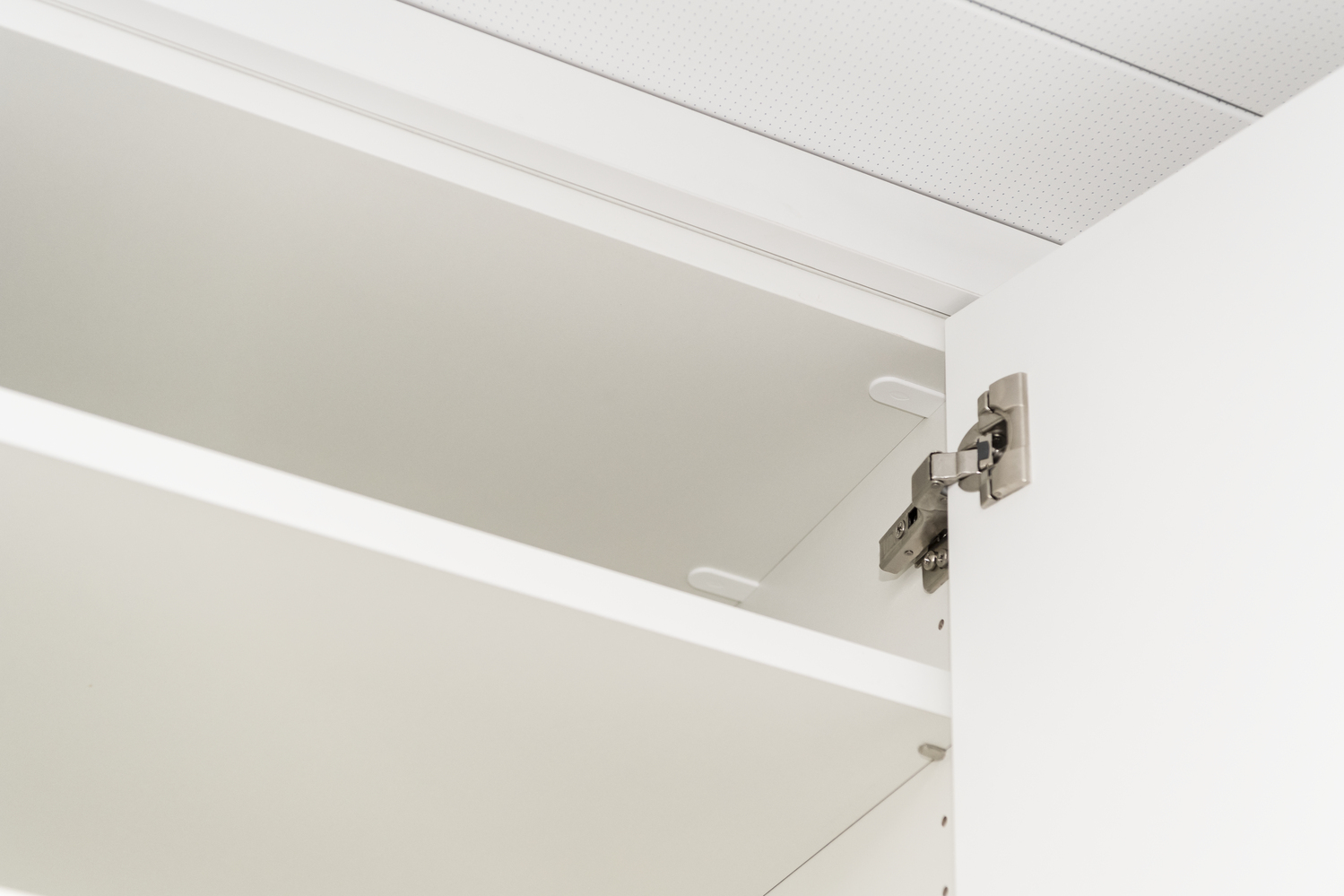LAMELLO Cabineo 8/12 Starterset