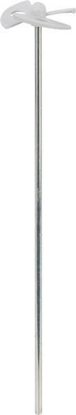 BOSCH PRO Farbe Rührkorb, 60 mm