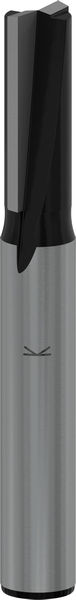 BOSCH PRO Nutfräser, zweischneidig, Ø 6 x L 15,7, Schaft 6 mm BOSCH PRO Nutfräser, zweischneidig, Ø 6 x L 15,7, Schaft 6 mm