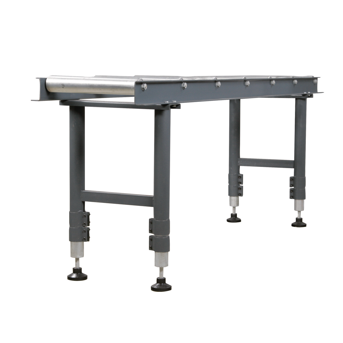 Optimum Höhenverstellbarer Materialständer MSR 7 Optimum Höhenverstellbarer Materialständer MSR 7