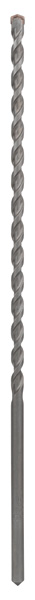 BOSCH Betonbohrer CYL-3, Durchmesser 10 mm, L1 - 350 mm BOSCH Betonbohrer CYL-3, Durchmesser 10 mm, L1 - 350 mm