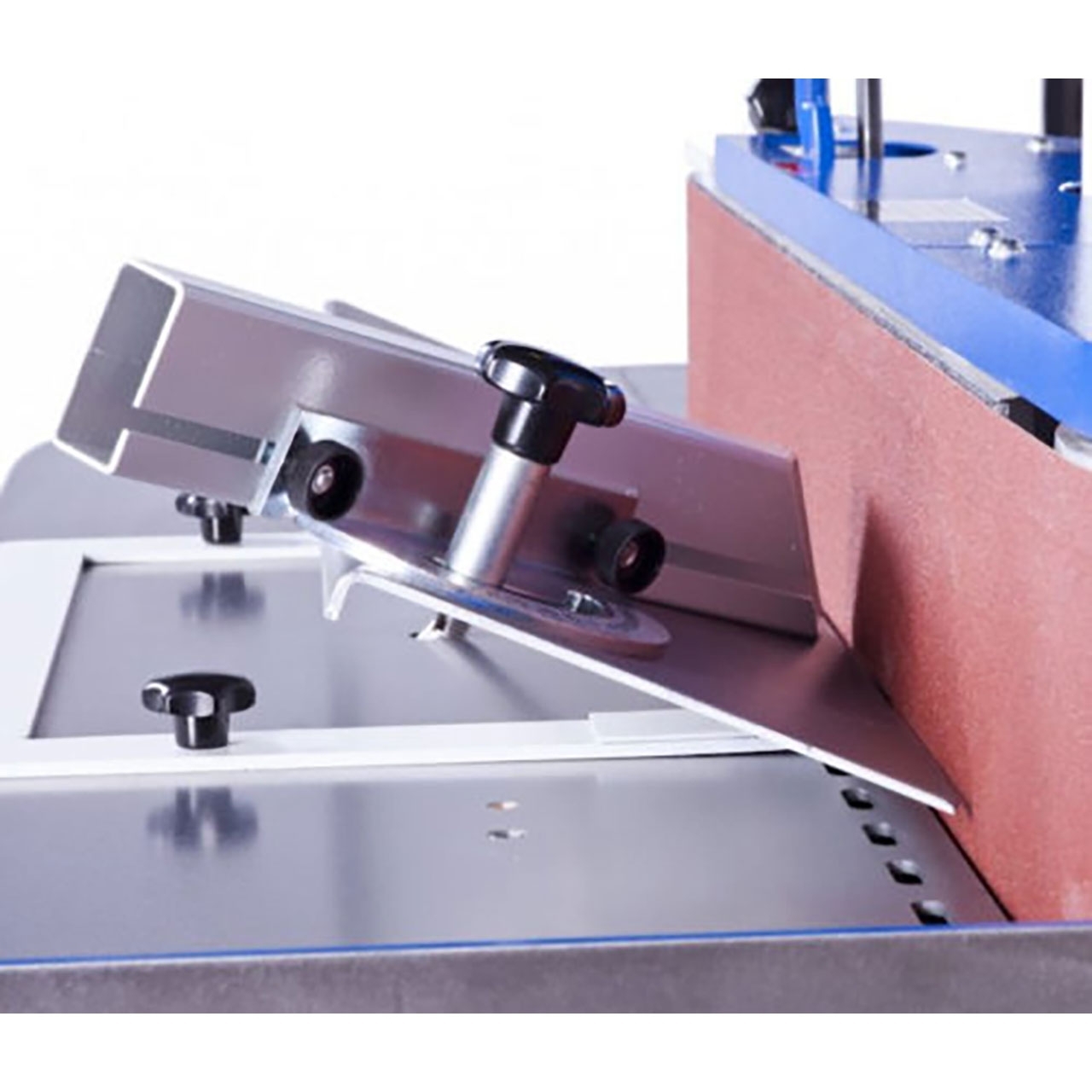 REHNEN Spezial-Kantenschleifmaschine SK-1 REHNEN Spezial-Kantenschleifmaschine SK-1