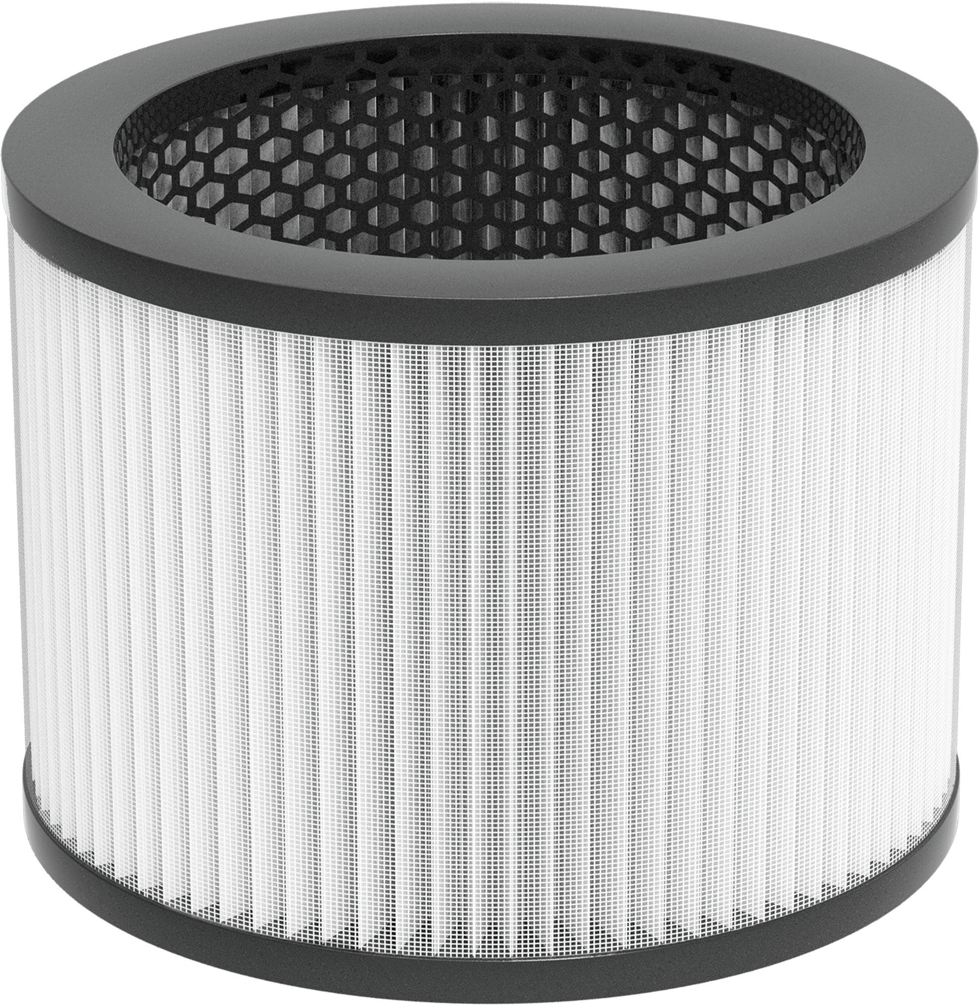 LASERLINER AirBreeze 120 Filter-Set LASERLINER AirBreeze 120 Filter-Set
