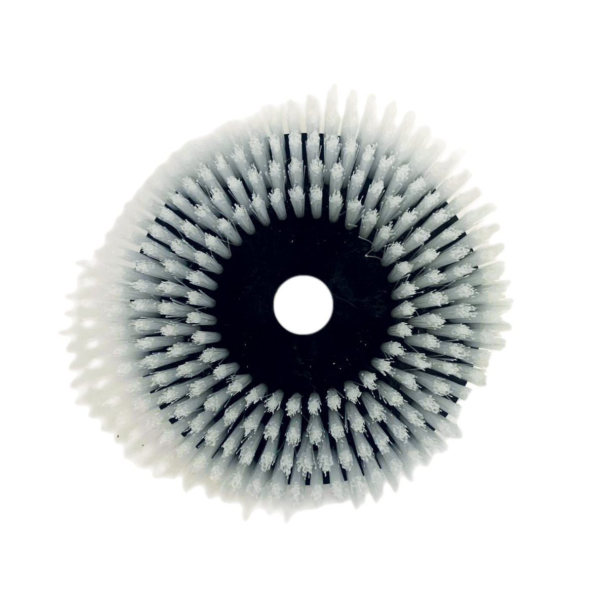 Cleancraft Scheibenbürste PP 205/0,6 mm