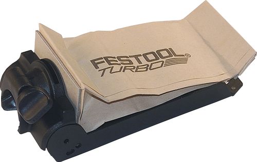 FESTOOL Turbofilter-Set TFS-RS 400 FESTOOL Turbofilter-Set TFS-RS 400