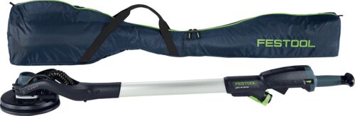 FESTOOL Transporttasche LHS 2-M 225-BAG FESTOOL Transporttasche LHS 2-M 225-BAG