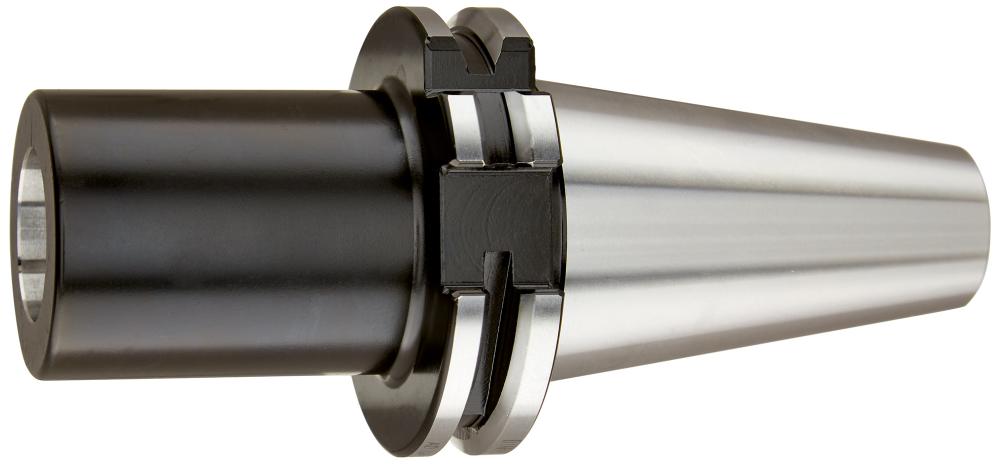 FORTIS Einsatzhülse DIN69871A Form A SK40/MK2 FORTIS
