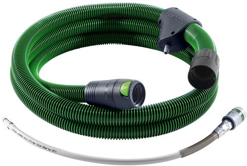 FESTOOL IAS-Schlauch IAS 3 light 10000 AS