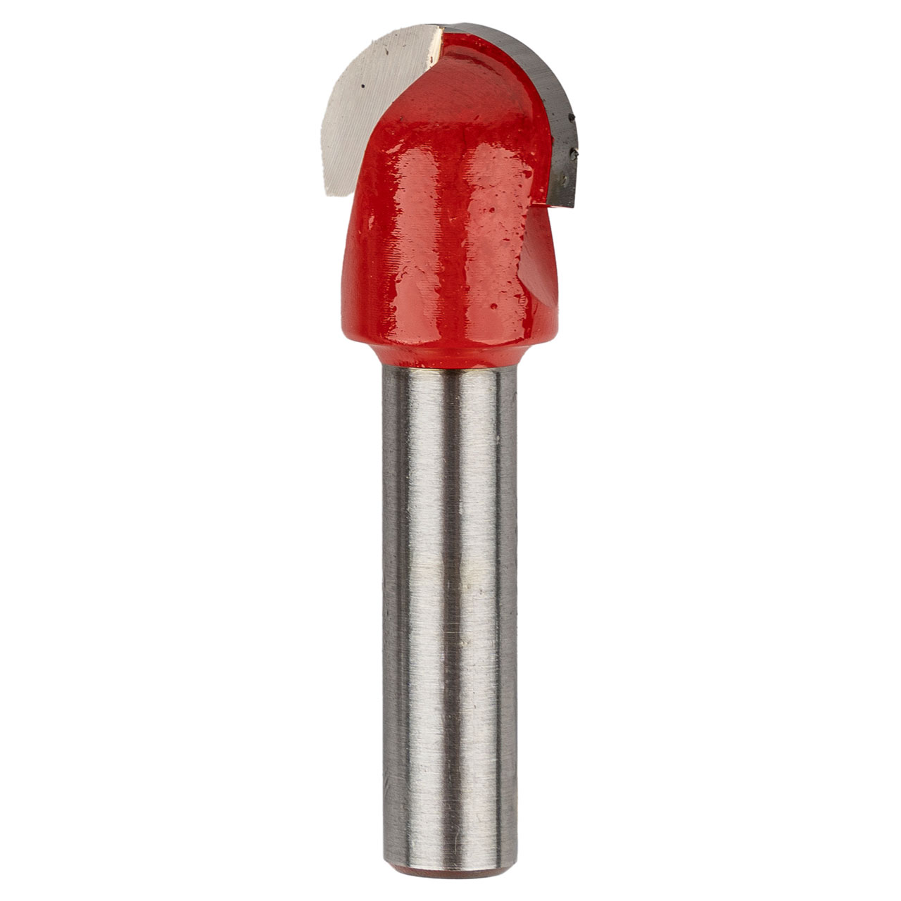 FREUD Gemischtes Fräser Set Shaper, 6-teilig (Schaft 8mm)