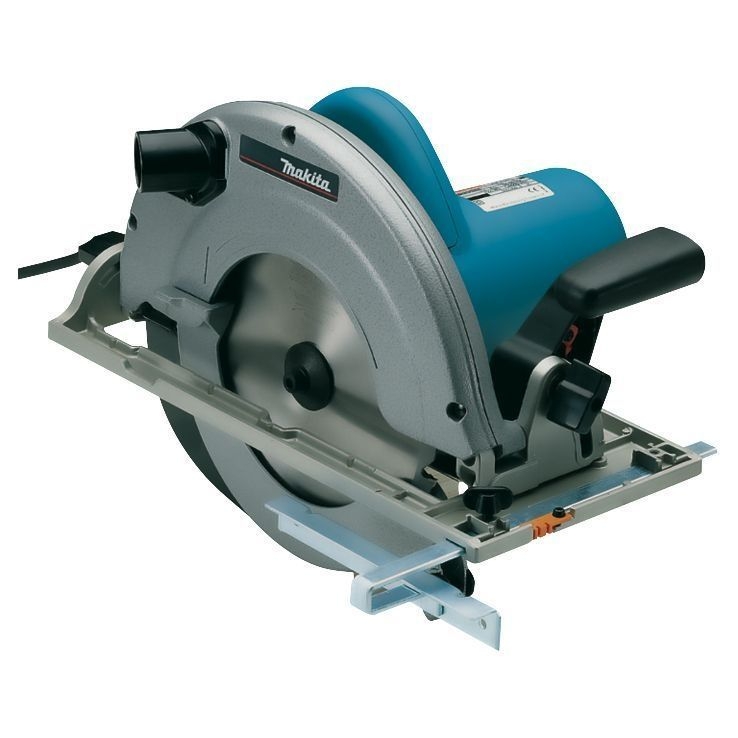 Makita Handkreissäge 5903R Makita Handkreissäge 5903R