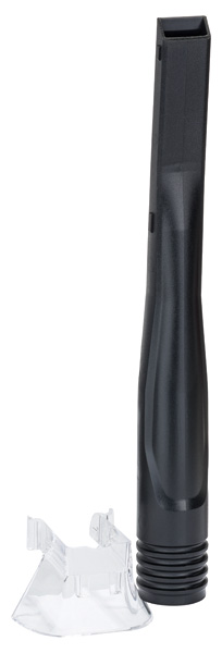 BOSCH Absaugeinrichtung für GST BCE/150 CE BOSCH Absaugeinrichtung für GST BCE/150 CE