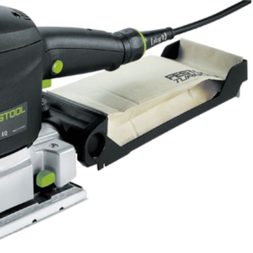 FESTOOL Turbofilter TF II-RS/ES/ET/25 FESTOOL Turbofilter TF II-RS/ES/ET/25