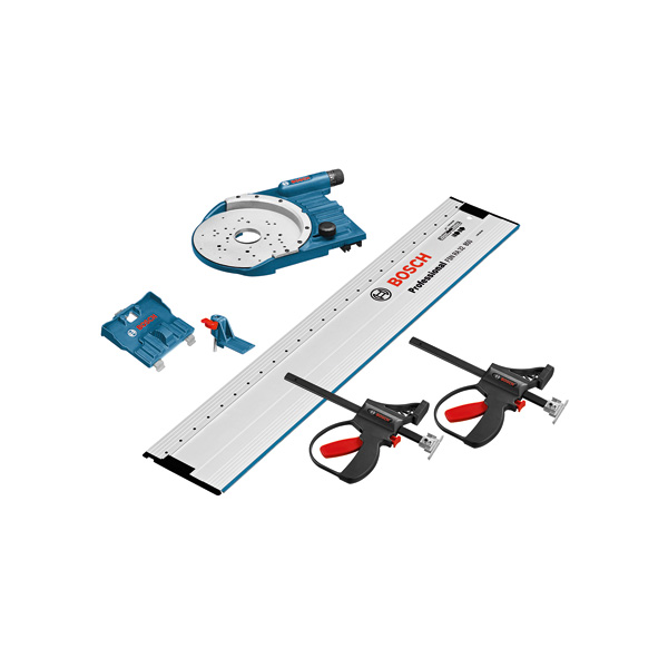 BOSCH Systemzubehör FSB OFA 32 KIT 800