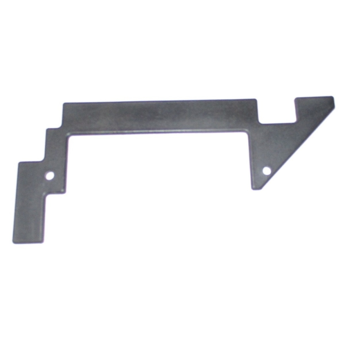 Holzstar Abdeckung FKS 315-2000, 2600 E