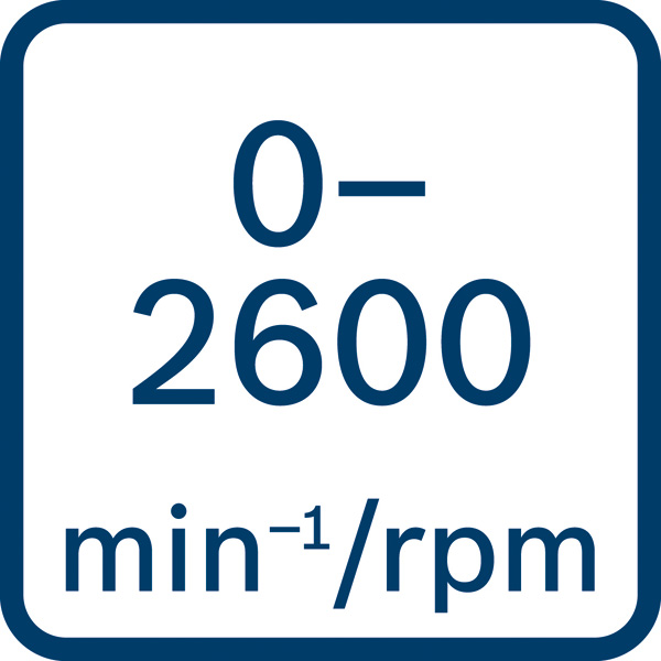 BOSCH Akku-Drehschlagschrauber GDR 12V-105