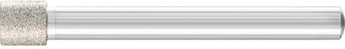PFERD Schleifstift Diamant D126zylindrisch 8x8x6mm Pferd PFERD Schleifstift Diamant D126zylindrisch 8x8x6mm Pferd