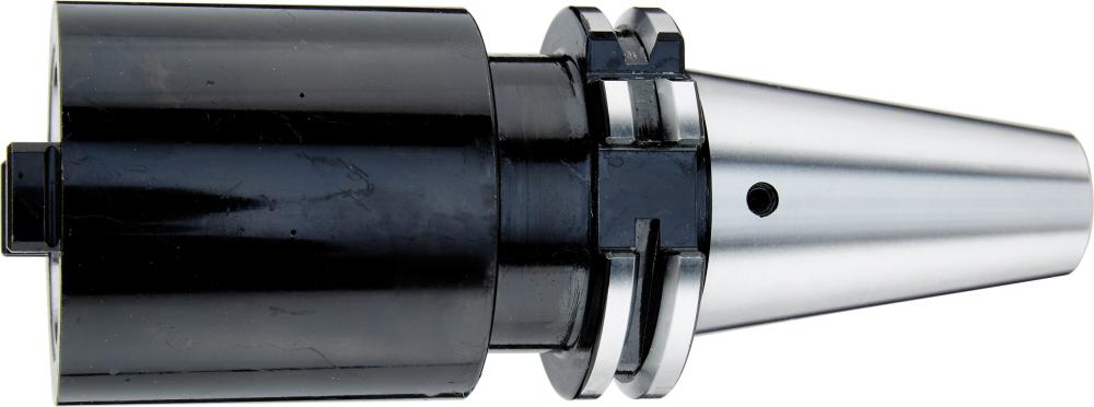 FORTIS Zwischenhülse DIN69871A SK40/SK30 FORTIS