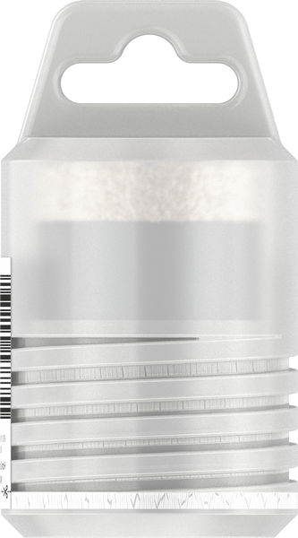 BOSCH PRO Ceramic Trockenbohrkrone, 40 x 35 x 14 mm BOSCH PRO Ceramic Trockenbohrkrone, 40 x 35 x 14 mm