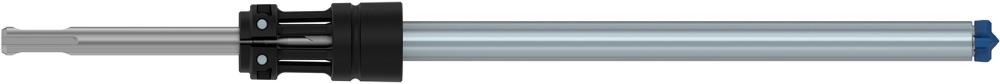 BOSCH EXPERT SDS Clean plus-8X Hammerbohrer 14 x 200 x 350 mm BOSCH EXPERT SDS Clean plus-8X Hammerbohrer 14 x 200 x 350 mm