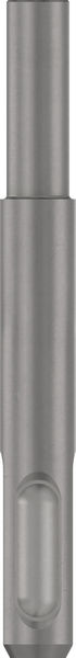 BOSCH PRO SDS plus Einschlagwerkzeug, M10, 8,4 x 86 x 26 mm BOSCH PRO SDS plus Einschlagwerkzeug, M10, 8,4 x 86 x 26 mm
