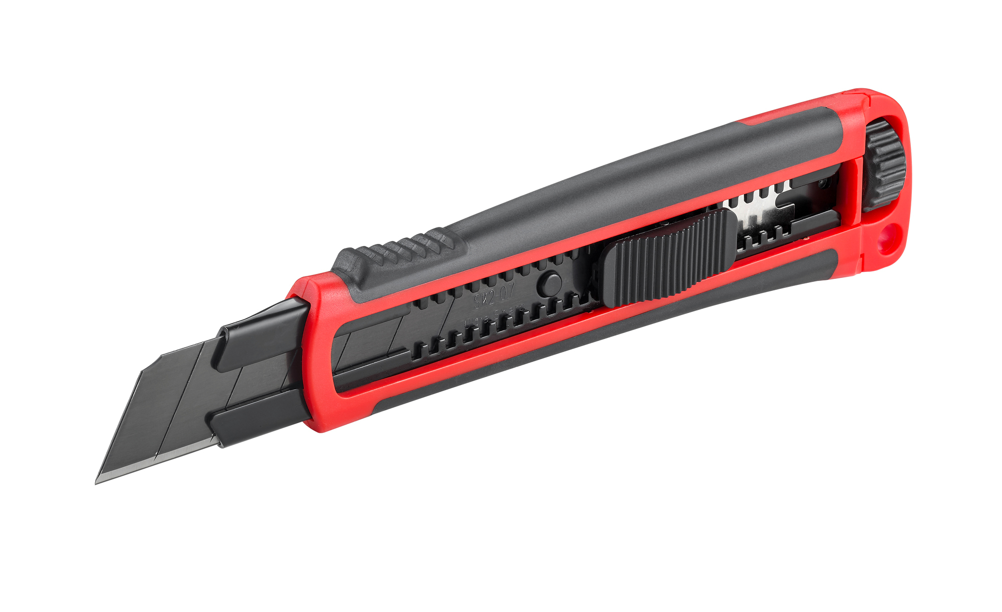 LASERLINER CRX 25