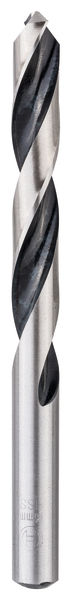 BOSCH Metal HSS Spiralbohrer, 13 x 101 x 151 mm, CYL-Schaft