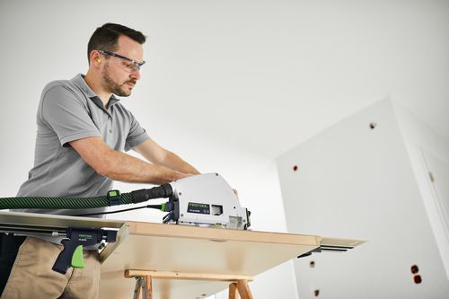 FESTOOL Kreissägeblatt WOOD FINE CUT HW 168x1,8x20 WD42