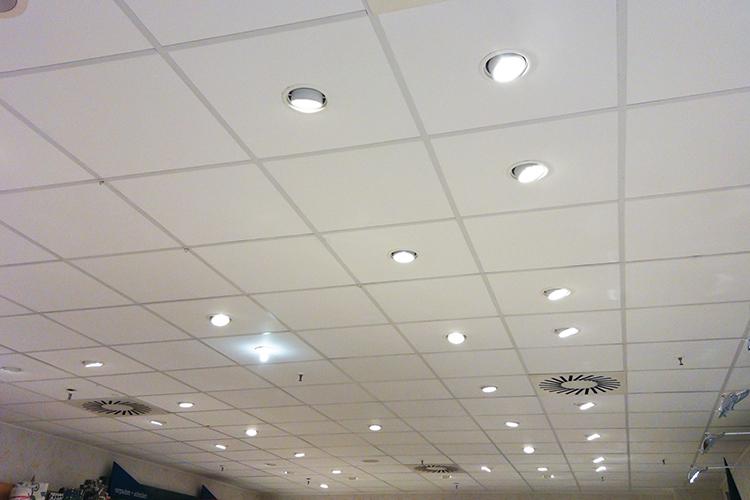 CELO DA 6-30/5 DA 6-30/5