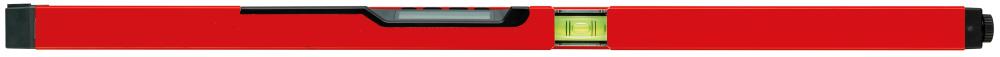 SOLA Digitale Wasserwaage RED Laser digital Sola Sola