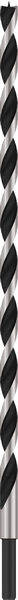 BOSCH PRO Wood Holzspiralbohrer, 12 x 340 x 400 mm BOSCH PRO Wood Holzspiralbohrer, 12 x 340 x 400 mm