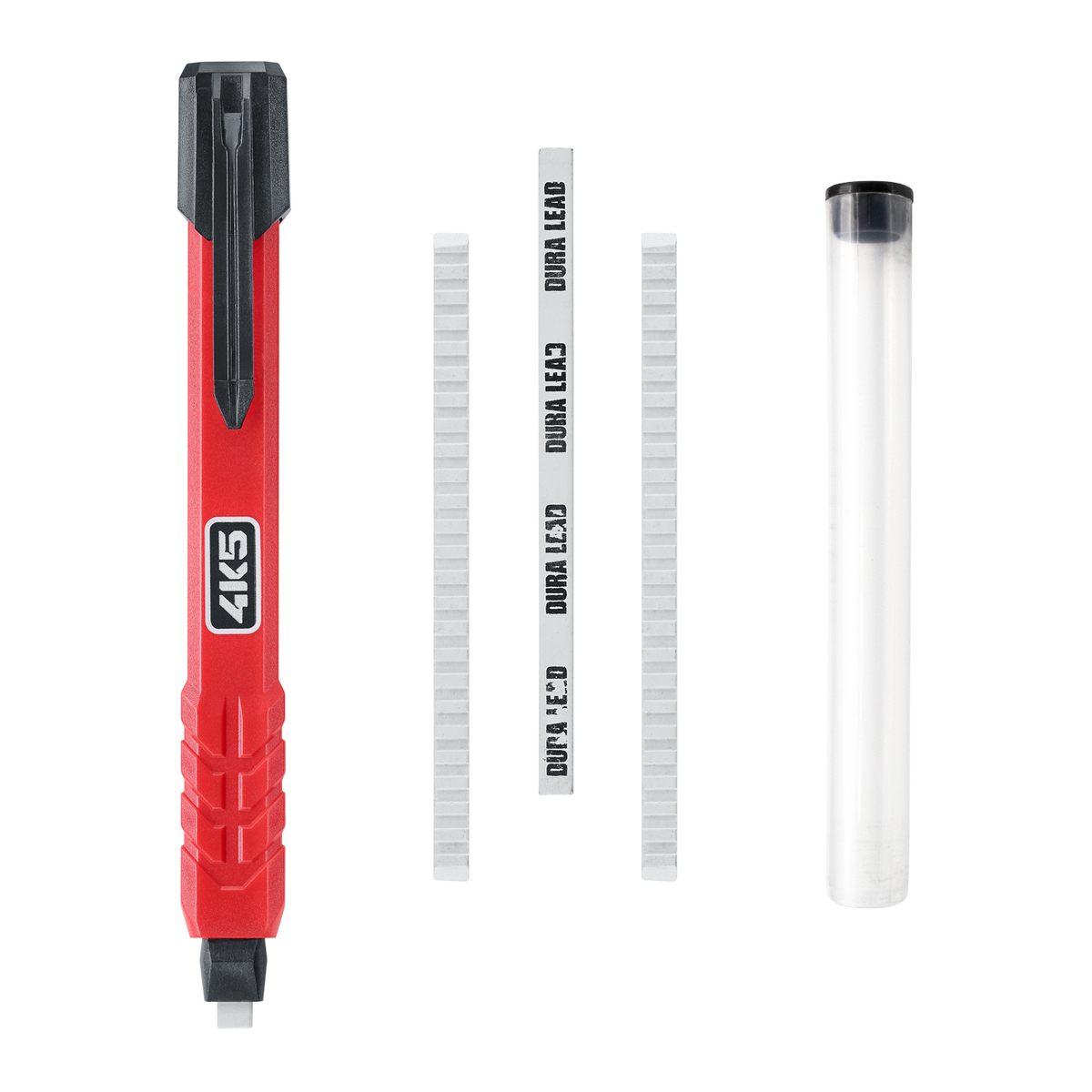 LASERLINER DP 101
