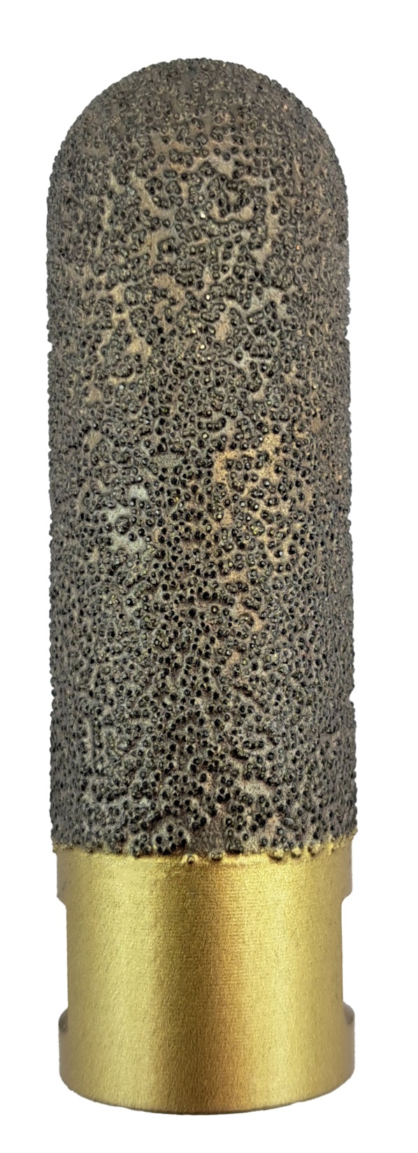 PROJAHN Diamantfräser Ø 8 mm mit M14 Gewindeaufnahme PROJAHN Diamantfräser Ø 8 mm mit M14 Gewindeaufnahme