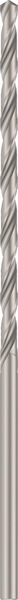 BOSCH Metallbohrer DIN 340 HSS-G 3,2 mm, 5/Pack