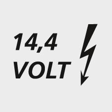 METABO Ladegerät 12 V bis 36 V ASC 55 Metabo METABO Ladegerät 12 V bis 36 V ASC 55 Metabo