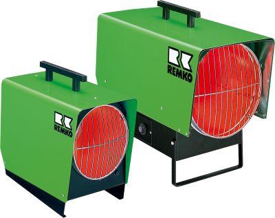 REMKO Heizautomat, Propangas, PGM 60 25,0-55,0KW