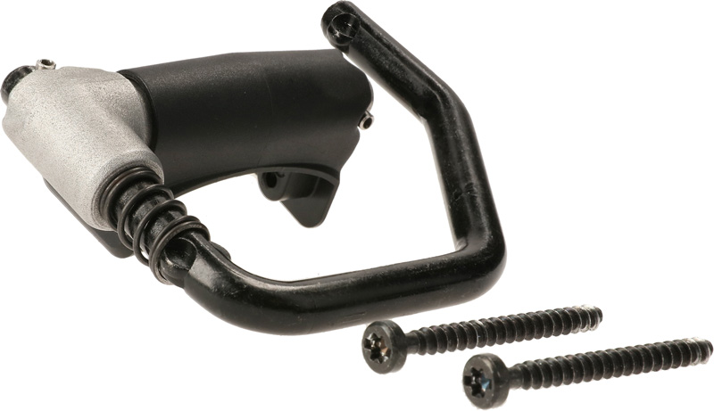 BOSCH Sparrenriegel GKS 18V-57-2 BOSCH Sparrenriegel GKS 18V-57-2