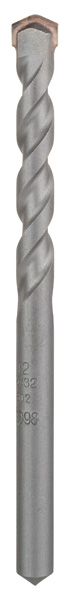 BOSCH Betonbohrer CYL-3