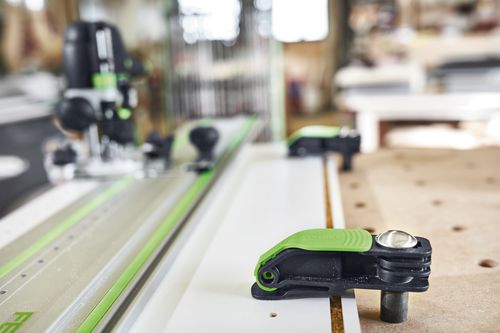 FESTOOL Hebelzwinge MFT-HZ 80 FESTOOL Hebelzwinge MFT-HZ 80
