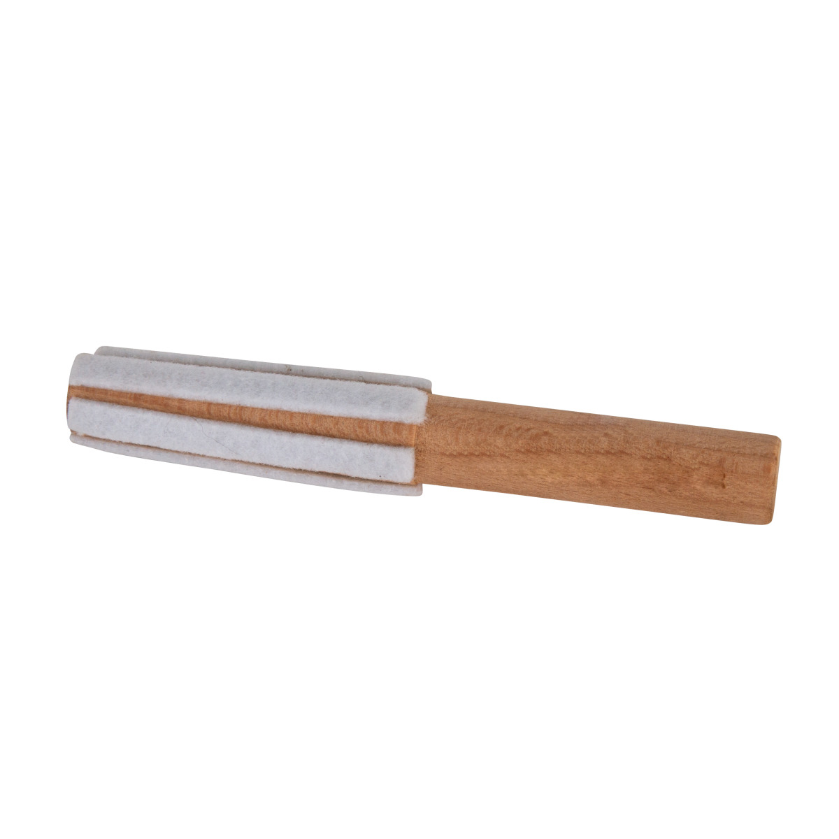 Holzstar Konuswischer MK 2