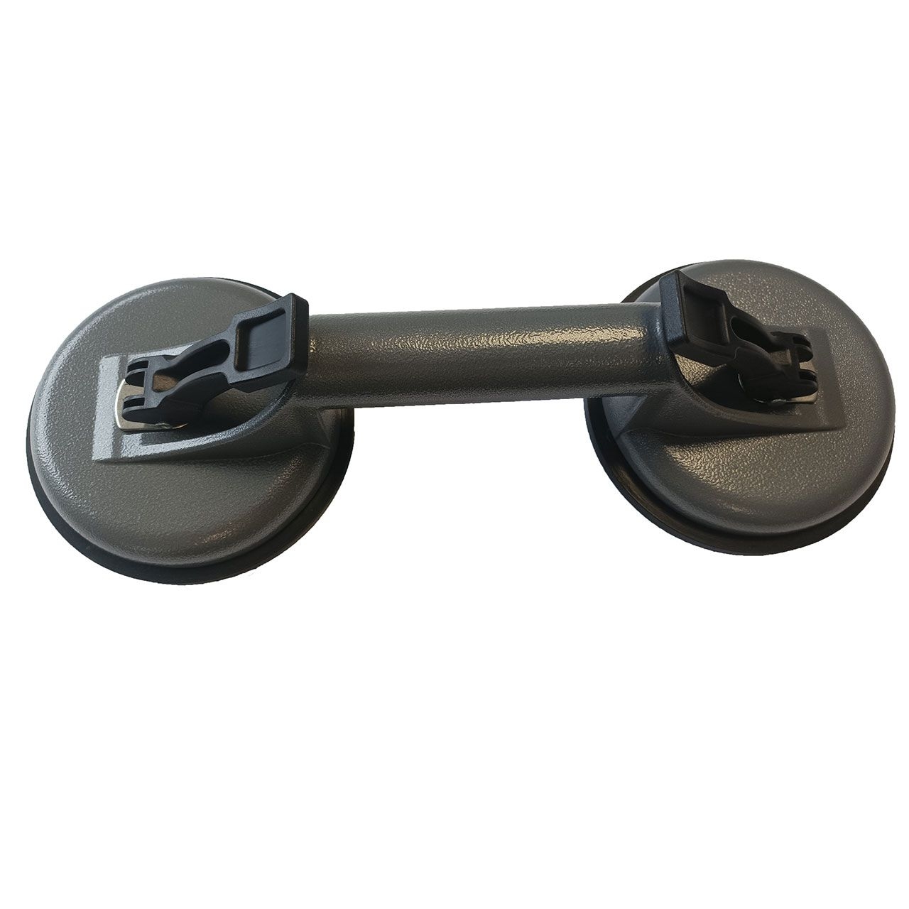 IQ-TOOLS 2-Kopf Saugheber