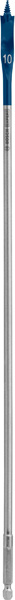 BOSCH EXPERT Self Cut Speed Flachfräsbohrer, 10x400mm
