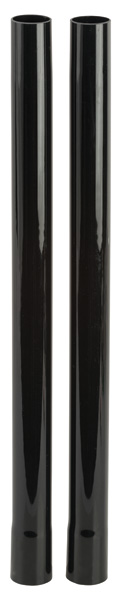BOSCH Rohr für Bosch-Sauger, 0,5 m, 35 mm, für GAS 15 L BOSCH Rohr für Bosch-Sauger, 0,5 m, 35 mm, für GAS 15 L