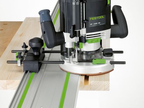 FESTOOL Stange ST-OF 2200/2 FESTOOL Stange ST-OF 2200/2