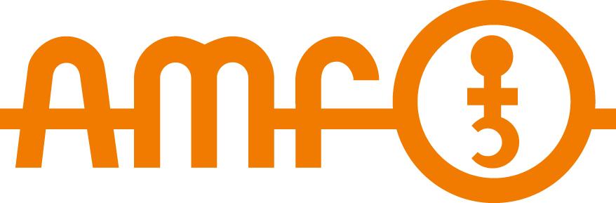 AMF Spannschlüssel für ER 16 AMF